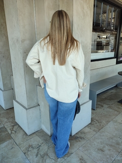 Jeans Adolfo - tienda online