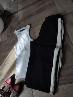 Pantalón Emilia - comprar online