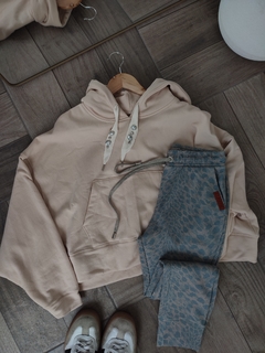 Babucha Manuela - comprar online