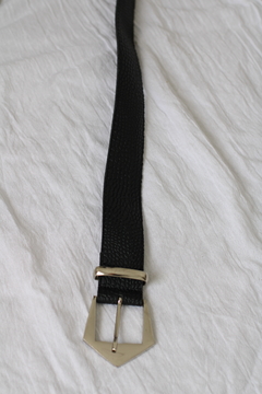 Cinto Roxy - comprar online