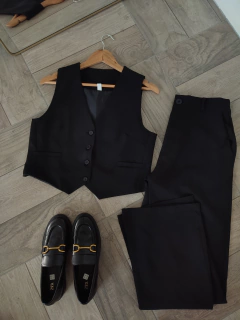 Pantalón Ema - comprar online