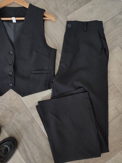 Pantalón Ema - comprar online