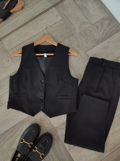 Pantalón Ema ( Fit ) en internet