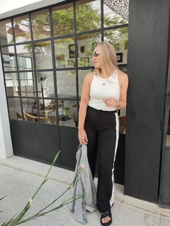 Pantalón Emilia - Rema