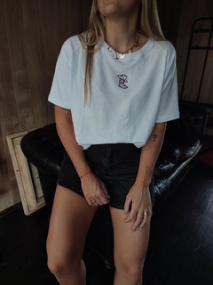 Remera Cowboys