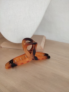 Broche Paz - comprar online