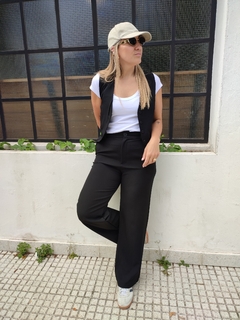 Pantalón Ema