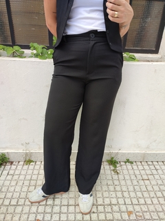 Pantalón Ema - Rema