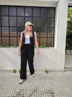 Imagen de Pantalón Ema