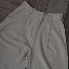 Pantalón Irma en internet