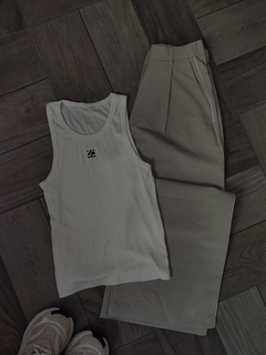 Pantalón Irma - comprar online