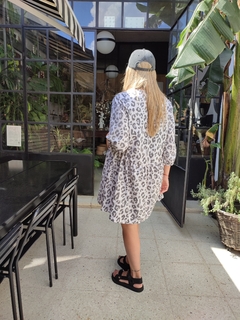 Imagen de Vestido Olivia