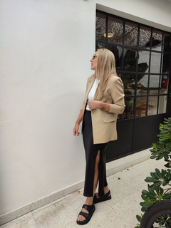 Blazer Sara - tienda online
