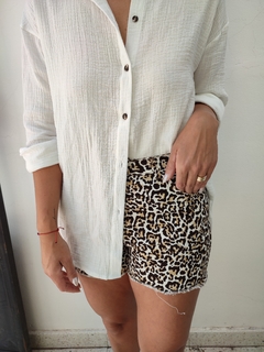 Short Zante - comprar online