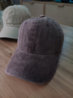 Gorra Leo