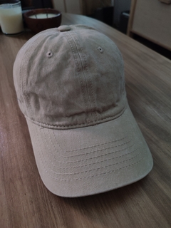 Gorra Leo - Rema