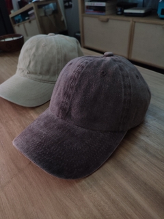 Gorra Leo - comprar online