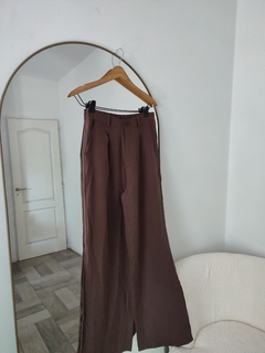 Pantalón Alberto - tienda online