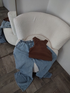 Pantalón Rafael