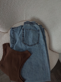 Pantalón Rafael - comprar online