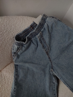 Pantalón Rafael - Rema