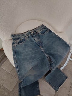 Imagen de Jeans Marie