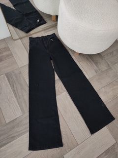 Jeans Aldo - comprar online