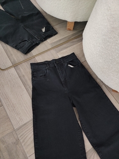Jeans Aldo - Rema