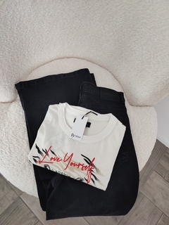 Jeans Aldo