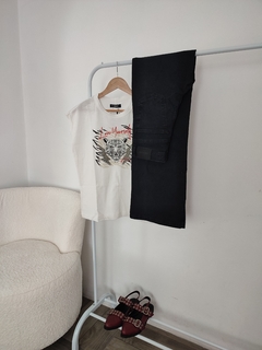 Imagen de Jeans Aldo