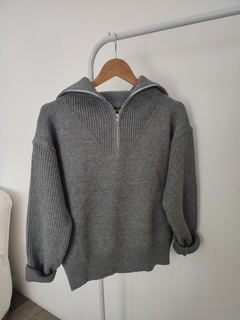 Sweater Ana - tienda online