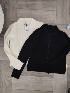 Saquito Almendra - comprar online