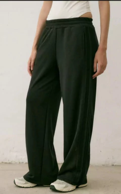 Imagen de Pantalón Alba