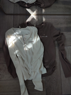 Remera Memorable - comprar online