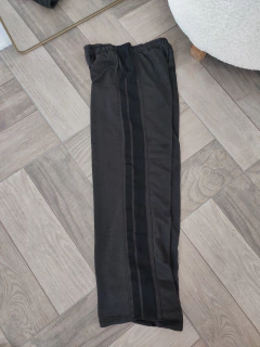 Pantalón Alba - tienda online