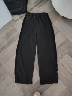 Pantalón Alba - Rema