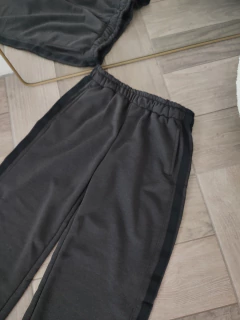 Pantalón Alba en internet
