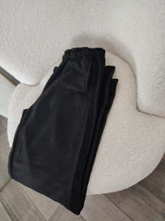 Pantalón Alba - comprar online