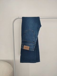 Jeans Alma - comprar online