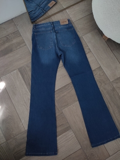 Jeans Alma - tienda online