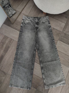 Jeans Wide Leg Merlina en internet