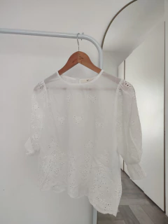 Imagen de Blusa Vera