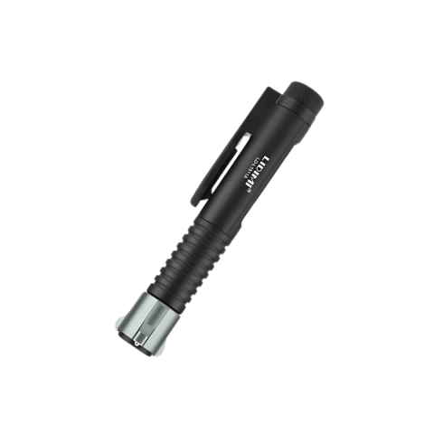 LINTERNA LASER LIDIMI - comprar online