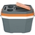 CONSERVADORA TERMOLAR 20L GRIS