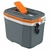 CONSERVADORA TERMOLAR 32L GRIS - comprar online