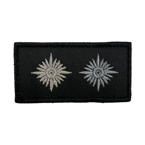 JERARQUIAS PECTORALES SPB SUBALCAIDE