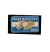 BANDERA PVC MALVINAS 1982 CYB