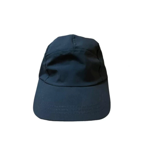 GORRA TACTICAP DEPORTIVA