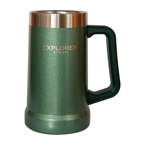 VASO CHOP EXPLORER