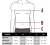 REMERA TERMICA DRY FIT en internet